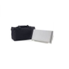 Oscilloscope Cases - 2612797 - RS Components, Ltd.