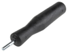 Insertion & Extraction Tools - 1720681 - RS Components, Ltd.