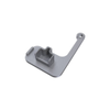 Modular/Ethernet Connector Accessories - 609-MRJ258610BP-ND - DigiKey