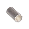 Blade Type Power Connector Accessories - 2243-5910-ND - DigiKey