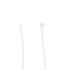 Cable Ties and Zip Ties - 6308-TY23MFR-ND - DigiKey