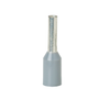 Unclassified - 6308-F4028-ND - DigiKey