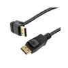 Video Cables (DVI, HDMI) - 5073-DP8UA-MM-1M-ND - DigiKey