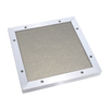 RF Shields - 17-2489064-1-ND - DigiKey