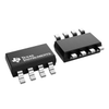 Chip Resistor - Surface Mount -- 296-RES11A20QDDFRQ1TR-ND
