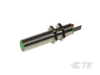 Capacitive Proximity Sensors - 5000001064-SE - TE Connectivity