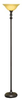 Lamps-Torchieres - 294392 - Light Center (The)