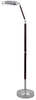 LS-81922 Lamps-Swing Arm-Floor - 334388 - Capital Lighting, Inc.