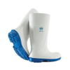 Safety Boots - 2347980 - RS Components, Ltd.