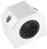 Linear Bearing Units - 2849469 - RS Components, Ltd.