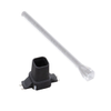 Light Pipe - 102-LPV2-1500D-RG - ERSAELECTRONICS PTE. LTD.