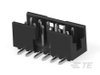 PCB Headers & Receptacles - 3-2539093-6 - TE Connectivity