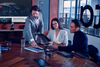 Hardcoated Films for 3D Components - XMAPP ™ Technology - MacDermid Alpha Electronics Solutions