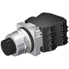 Pushbutton Switches - 3473-52PM8B1D-ND - DigiKey