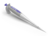 Fixed Volume SoftGrip Pipette - 55019-09 - Hamilton Company