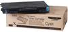 Xerox 106R00680 6100 OEM Cyan 5K - 101002692 - LaserCycle