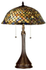 28369 Lamps-Table Lamps - 739156 - Capital Lighting, Inc.