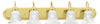 SL75851 Bathroom Fixtures-Five+Lights - 751657 - Capital Lighting, Inc.