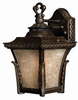 1930RB-ESDS Exterior -Wall Mount - 702563 - Capital Lighting, Inc.