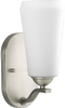 P7048-81 Sconces-Single Glass - 375471 - Capital Lighting, Inc.