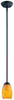 7-905-1-13 Mini Pendants-Rod - 690980 - Capital Lighting, Inc.