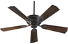 38525-44 Fans-Ceiling Fans - 432519 - Capital Lighting, Inc.