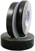 Polyken Premium Wire Harness Tape -- 398