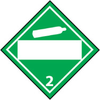 Sign - DL6BR - Rutke Signs & Safety