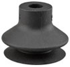 Vacuum Cup - Single Bellows - VCC-B-169-N - IMI Norgren