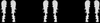 Plaster Scroll - 808-10A - Deco Craft USA