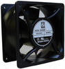 OA180AP Series - OA180AP-22-1* - ORION Fans