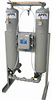 Heatless Regenerative Compressed Air Dryers -- AP-150