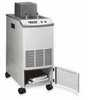 6330 - Fluke 6330 Compact Temperature Calibration Bath, 35C to 300C -- GO-16101-45