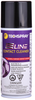 Techspray E-Line 1622 Contact Cleaner - Spray 10 oz Aerosol Can - 1622-10S -- 1622-10S