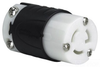 Locking Device Connector - PSL715-C - Selecta Products