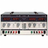 DC Power Supply - PL320QMD - ValueTronics International, Inc.