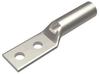 COMPRESSION CABLE LUG - YAZ2C2NT14E1 - Hubbell Incorporated