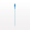 Dilator - 32321 - Qosina Corp.