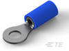 Ring Terminals - 8-320565-1 - TE Connectivity