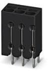Pluggable Terminal Blocks - 1701077 - VAST STOCK CO., LIMITED