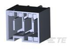 PCB Headers & Receptacles - 1-1955659-3 - TE Connectivity