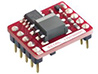 RS 485 Transceiver Module -- TD321D485-L - Image