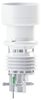 Lufft WS401 Smart Weather Sensor -- 8377.U01