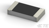 Surface Mount Resistors - 3-1625870-5 - TE Connectivity