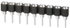 Sockets for ICs, Transistors - D01-9970942 - Lingto Electronic Limited