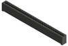 Card Edge Connectors - Edgeboard Connectors - 387-031-520-101 - Lingto Electronic Limited