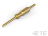 Connector Contacts - 1650230-1 - TE Connectivity