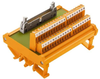 Terminal Blocks - Interface Modules - 0224461001-ND - DigiKey