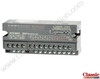CC-Link I/O Module - AJ65SBTB1-16DT - Classic Automation LLC