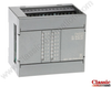 EM223 I/O Module - 6ES7223-1PH00-0XA0 - Classic Automation LLC